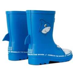 Kids' MudplayJNRII Wellies