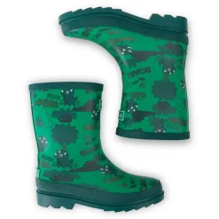 Kids' MudplayJNRII Wellies