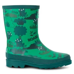 Kids' MudplayJNRII Wellies