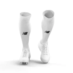 Kids' NB Match Football Socks
