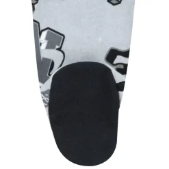 Kids' Next Gen All Over Print Footed Onesie
