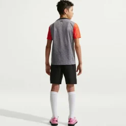Kids Nike Chelsea Pre-Match Shirt 25/26