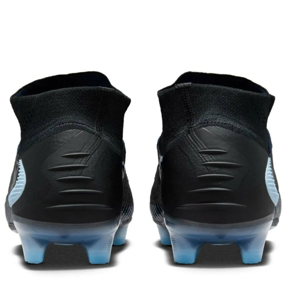 Kids 6 Nike Phantom Elite Firm Ground Football Boots