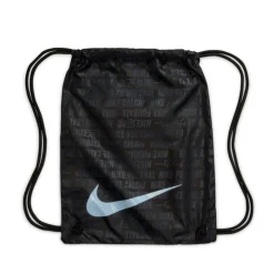 Kids 6 Nike Phantom Elite Firm Ground Football Boots