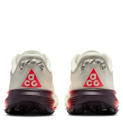 Kids NIke Vomero Premium Running Shoes