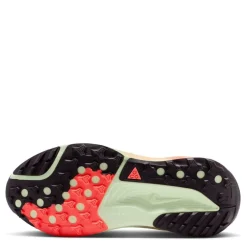 Kids NIke Vomero Premium Running Shoes