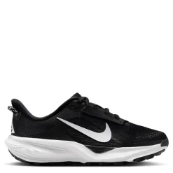 Kids NIke Vomero Premium Running Shoes