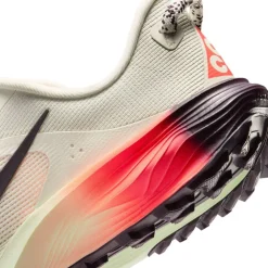 Kids NIke Vomero Premium Running Shoes