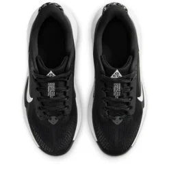 Kids NIke Vomero Premium Running Shoes