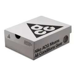 Kids NIke Vomero Premium Running Shoes