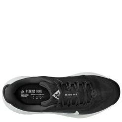 Kids NIke Vomero Premium Running Shoes