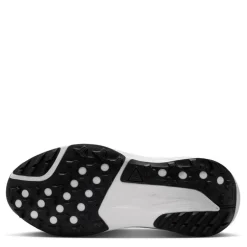 Kids NIke Vomero Premium Running Shoes