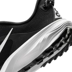 Kids NIke Vomero Premium Running Shoes