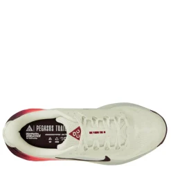 Kids NIke Vomero Premium Running Shoes