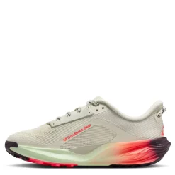 Kids NIke Vomero Premium Running Shoes