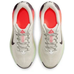 Kids NIke Vomero Premium Running Shoes