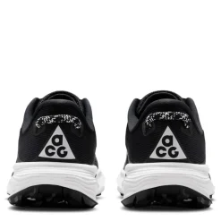 Kids NIke Vomero Premium Running Shoes