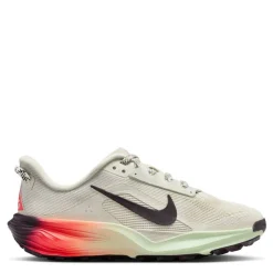 Kids NIke Vomero Premium Running Shoes