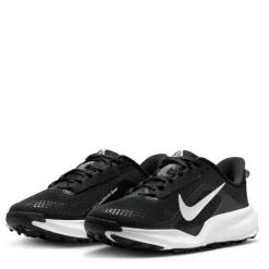 Kids NIke Vomero Premium Running Shoes