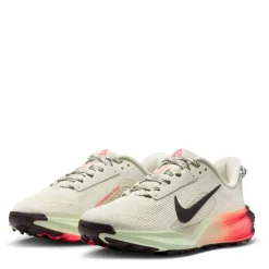 Kids NIke Vomero Premium Running Shoes