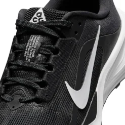 Kids NIke Vomero Premium Running Shoes