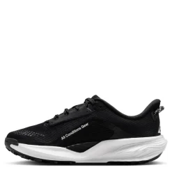 Kids NIke Vomero Premium Running Shoes