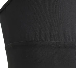 Kids' Non Wired High Impact Sports Bra