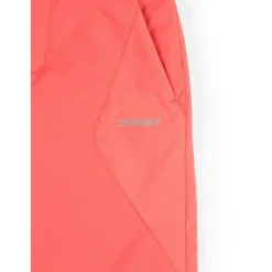 Kids' Olympia Ski Trousers