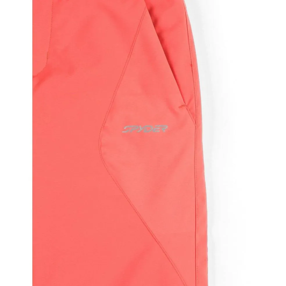 Kids' Olympia Ski Trousers