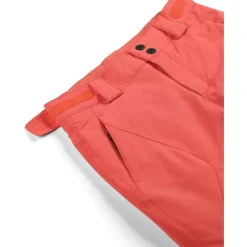 Kids' Olympia Ski Trousers