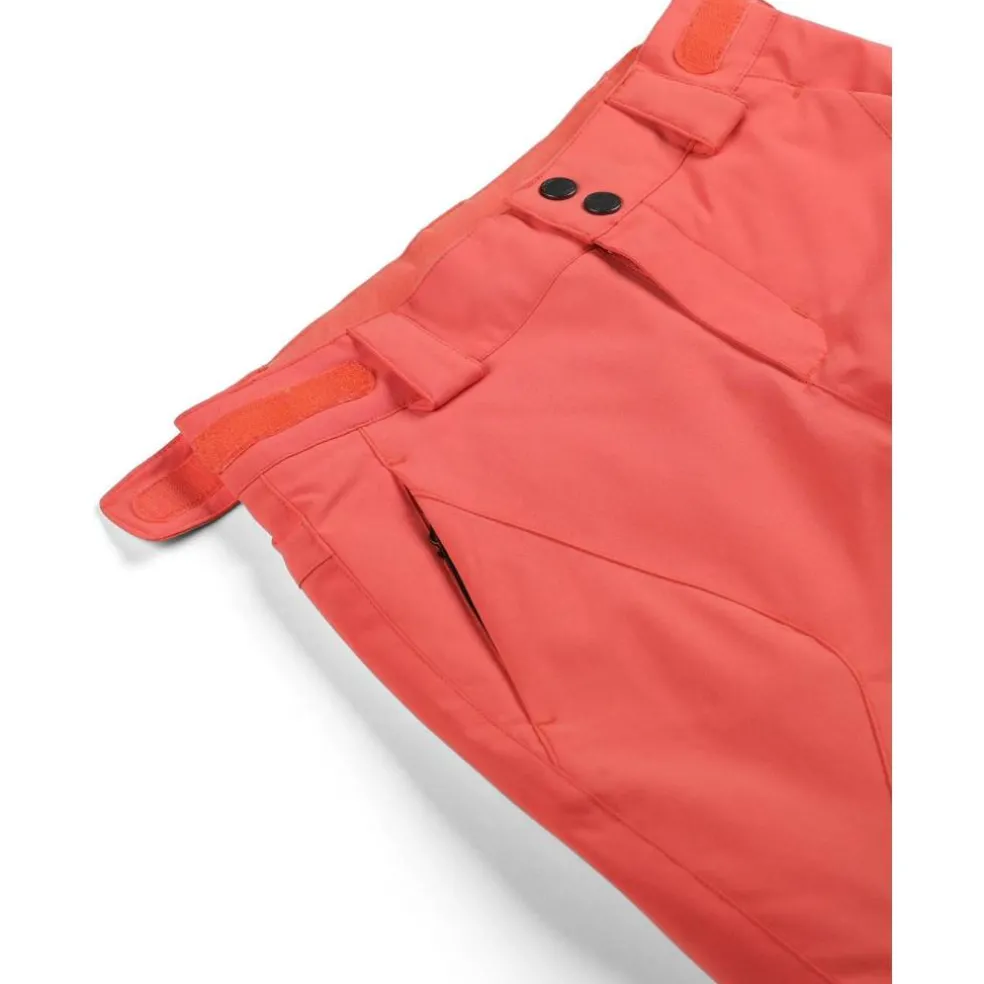 Kids' Olympia Ski Trousers