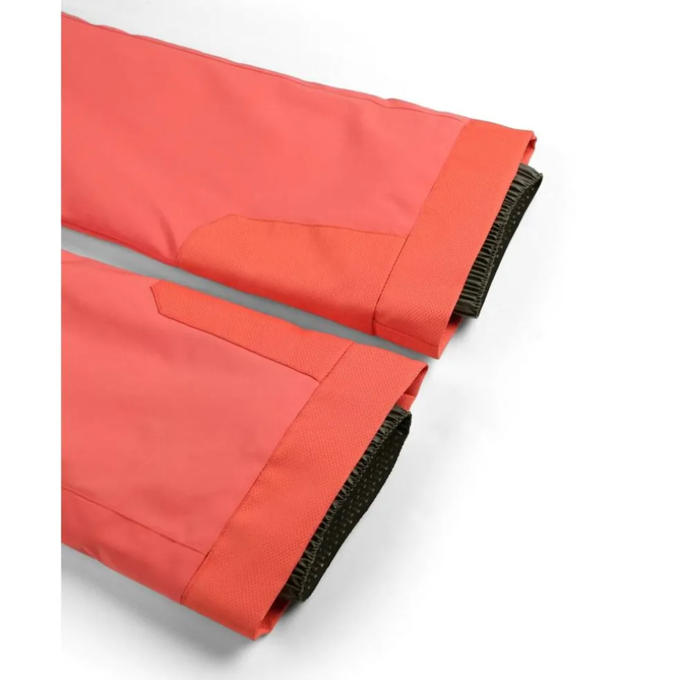 Kids' Olympia Ski Trousers