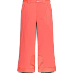Kids' Olympia Ski Trousers