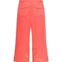 Kids' Olympia Ski Trousers