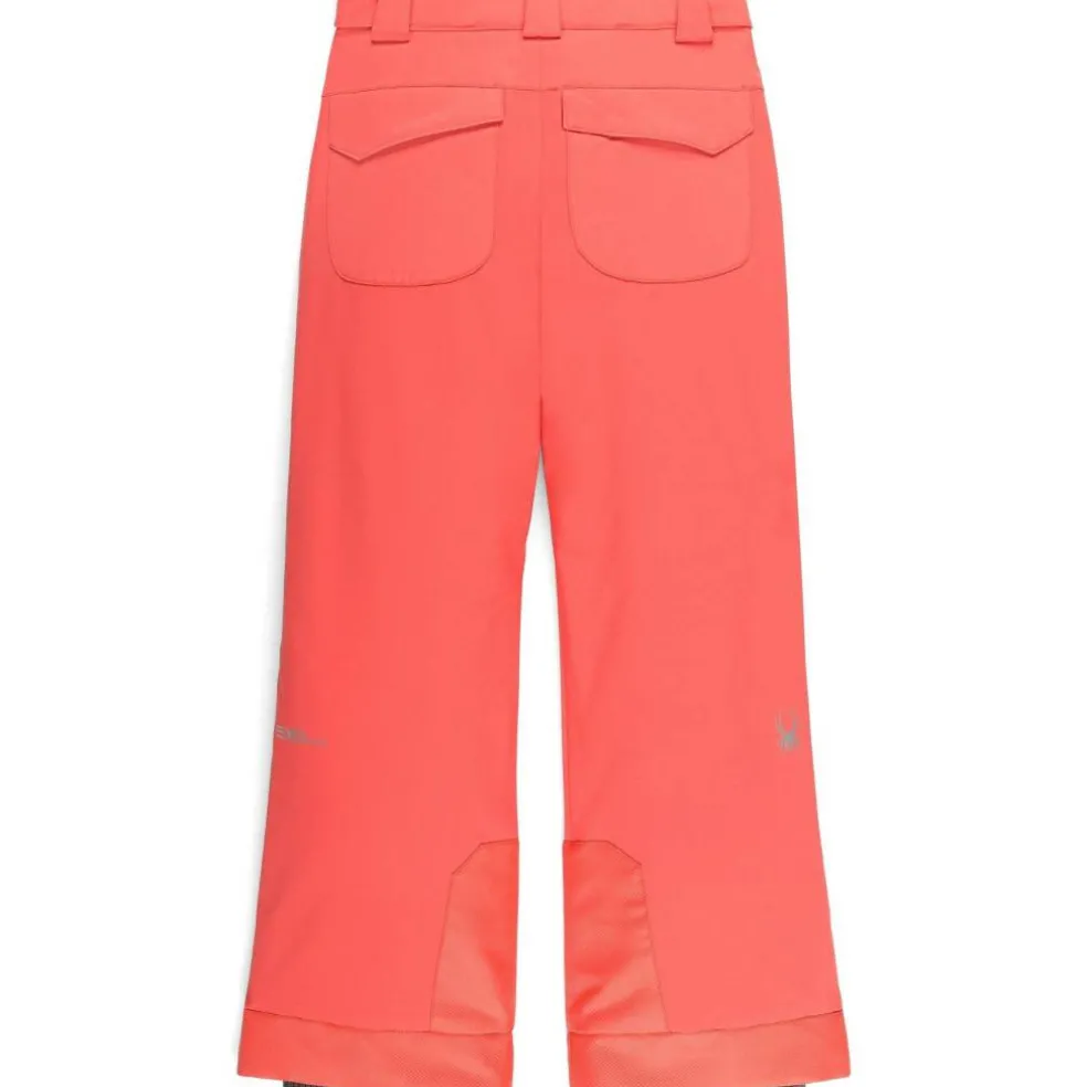 Kids' Olympia Ski Trousers