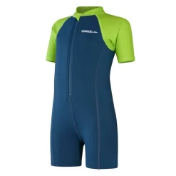 Kids' One Piece Swimsuit