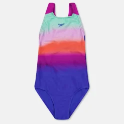 Kids' One-Piece Swimsuit