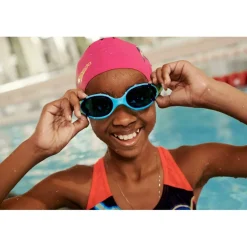 Kids' One-Piece Swimsuit