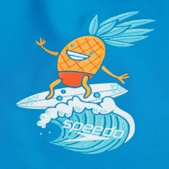 Kids' One Piece Swimsuit