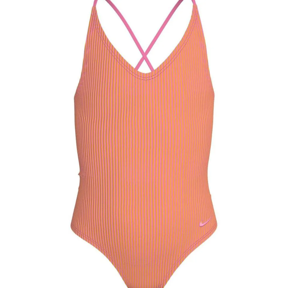 Kids' One Piece Swimsuit