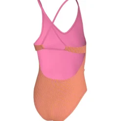 Kids' One Piece Swimsuit