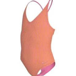 Kids' One Piece Swimsuit