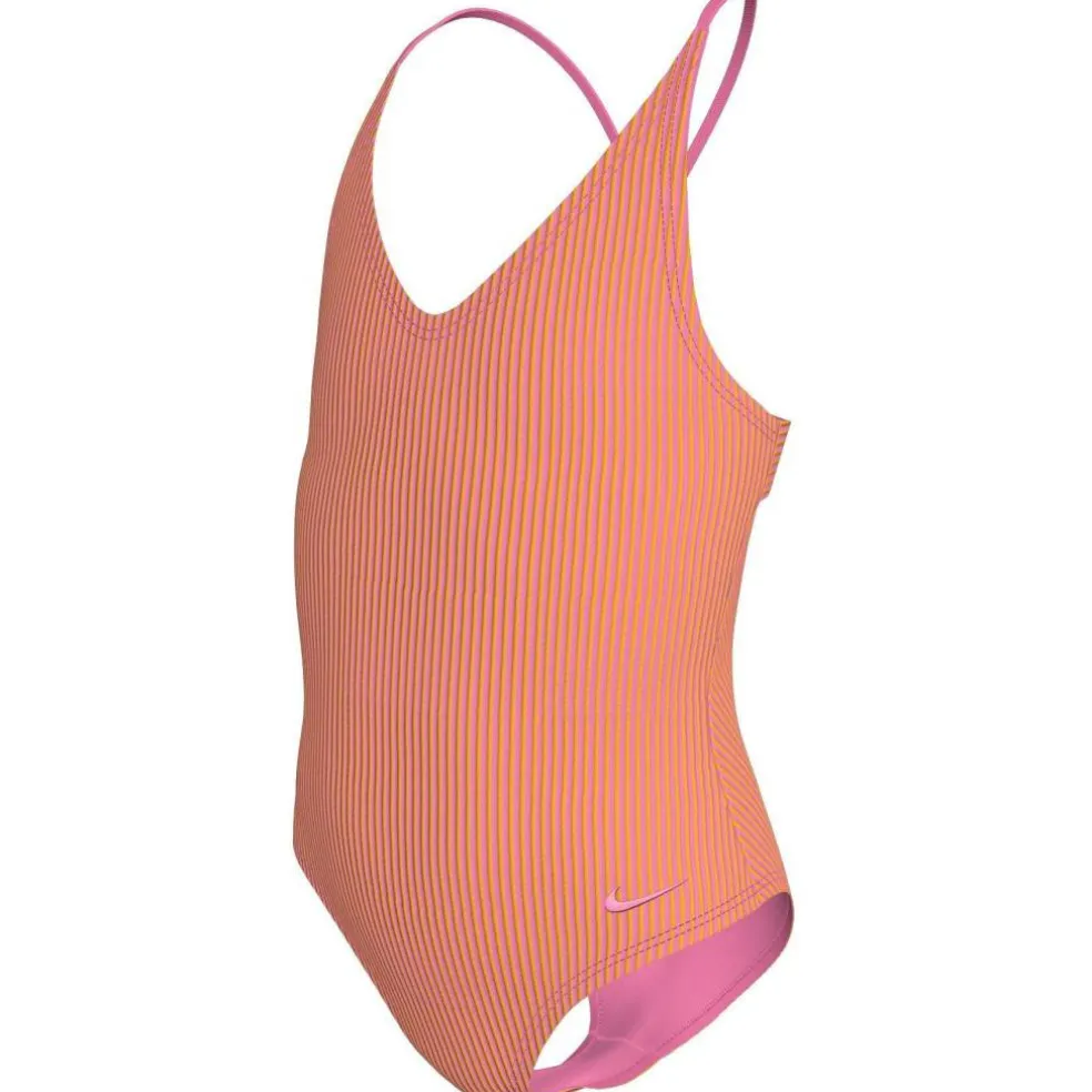 Kids' One Piece Swimsuit