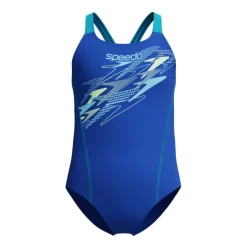Kids' One Piece Swimsuit