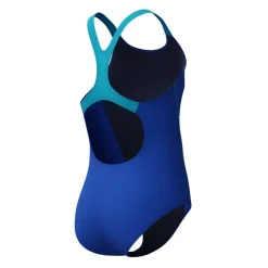 Kids' One Piece Swimsuit