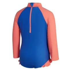 Kids' One Piece Swimsuits