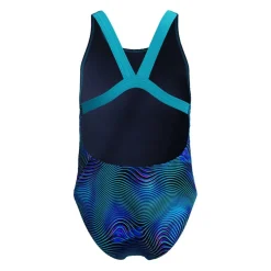 Kids' One Piece Swimsuits
