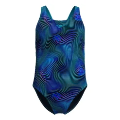 Kids' One Piece Swimsuits