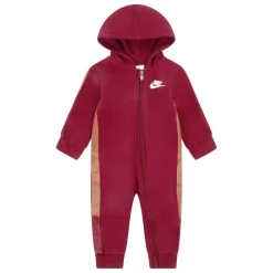 Kids' Onesies