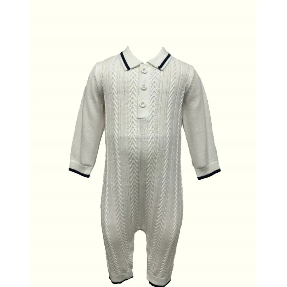 Kids' Onesies